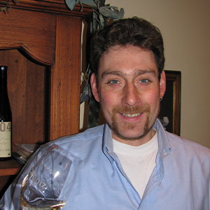 Michael Kunz