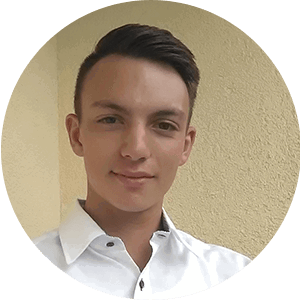 Leon Mielitz