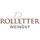 Rolletter