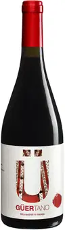 2024 Güertano Monastrell Jumilla DO