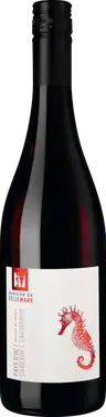 2022 Domaine de Belle Mare Cabernet Sauvignon