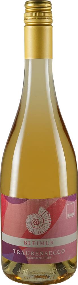 2024 Secco Weiss BIO