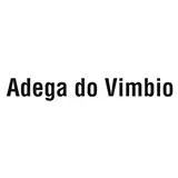Adega do Vimbio