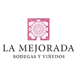 La Mejorada