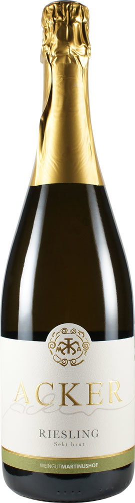 2022 Riesling