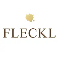 Fleckl
