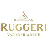 Ruggeri
