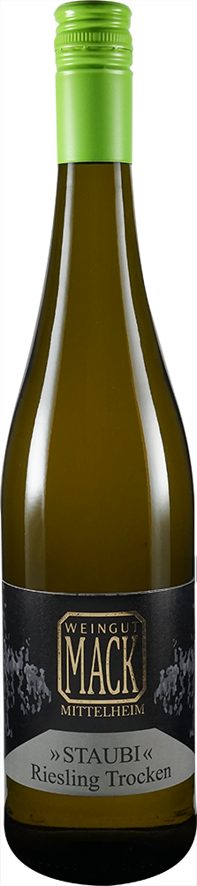 2023 Rheingauer Riesling