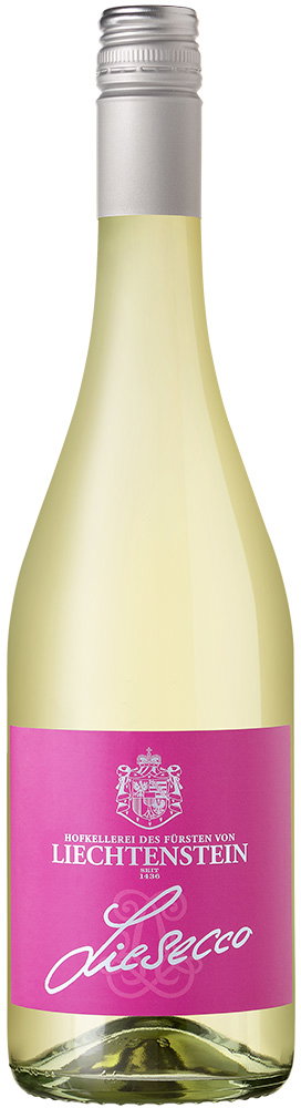 Liesecco Frizzante