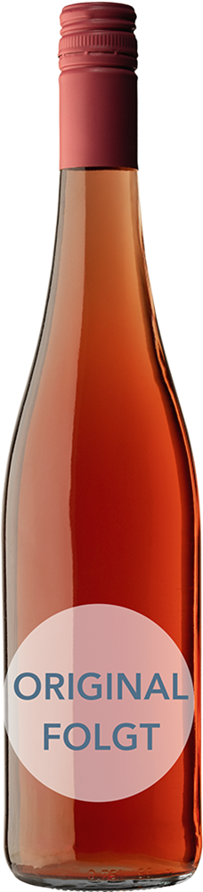 2023 Schroppino Rosé