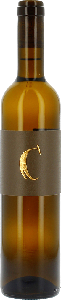 2018 KERNER BEERENAUSLESE 0,5 L