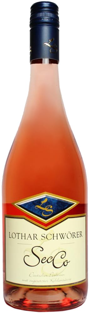 Secco