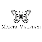 Valpiani