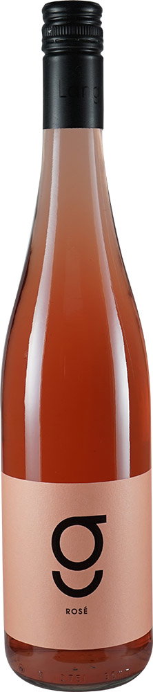 2025 Rosé TERROIR