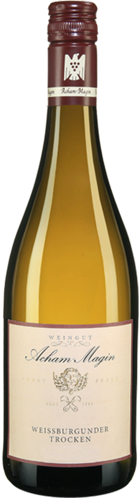 2025 Weißburgunder VDP.GUTSWEIN BIO