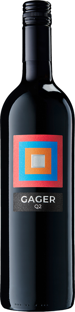 2023 Cuvée Q2
