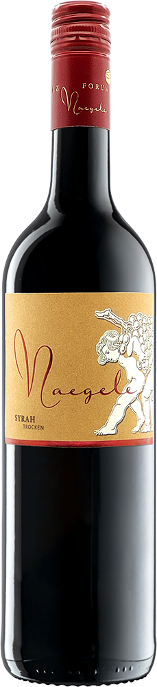 Syrah