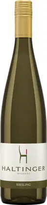 2023 Baden-Markgräflerland Riesling