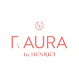 Henrici