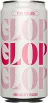 2023 Glop Wine Rosé Cataluña DO BIO 0,25 L