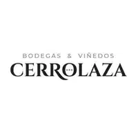 Cerrolaza