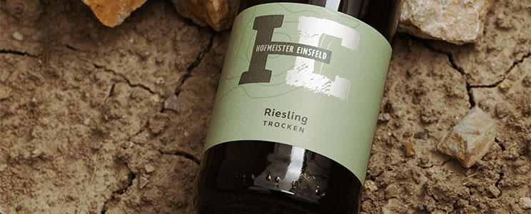 Hofmeister & Einsfeld
