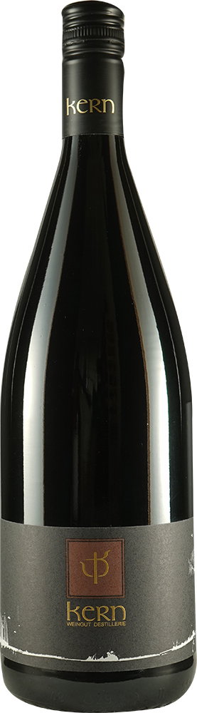 2025 Dornfelder BIO 1,0 L