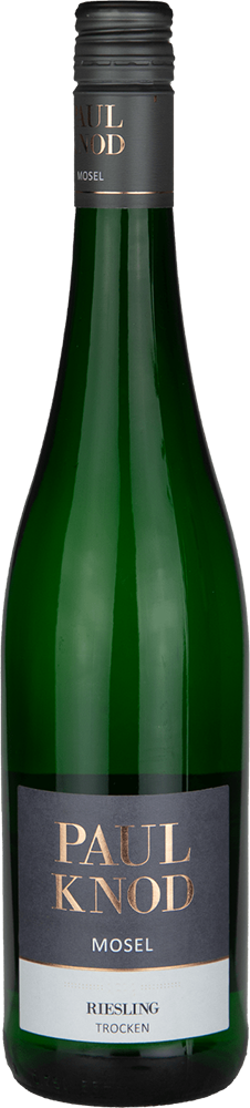 2024 PAUL KNOD Riesling