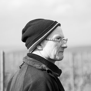 Norbert Semus
