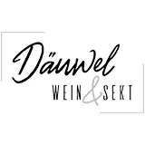 Däuwel Wein & Sekt