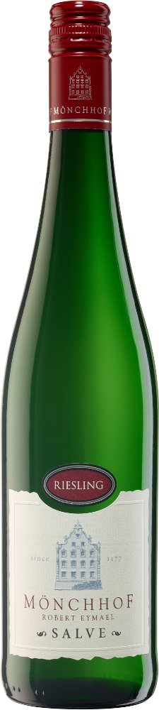 2024 Mönchhof Salve Riesling