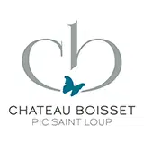 Boisset