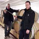 Domaine des Terreaux