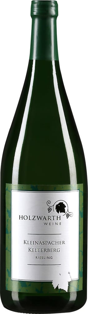 2024 Riesling 1,0 L