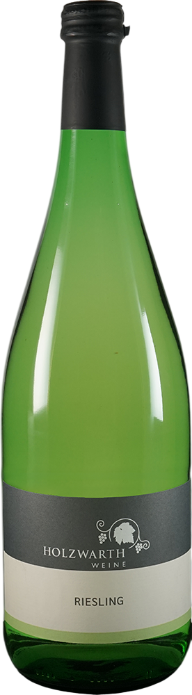 2025 Riesling 1,0 L