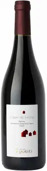 Case di Terra Marche IGP