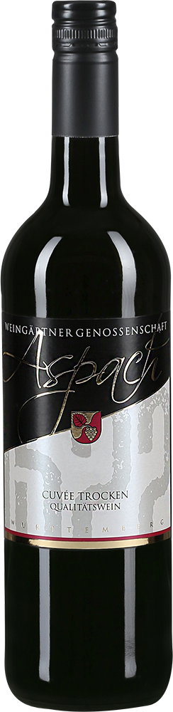 2023 Cuvée Rot 1522