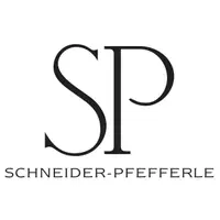 Schneider-Pfefferle Logo