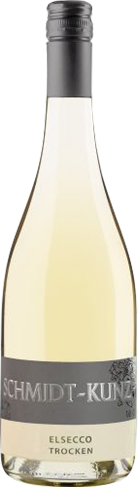 Weißer Elsecco