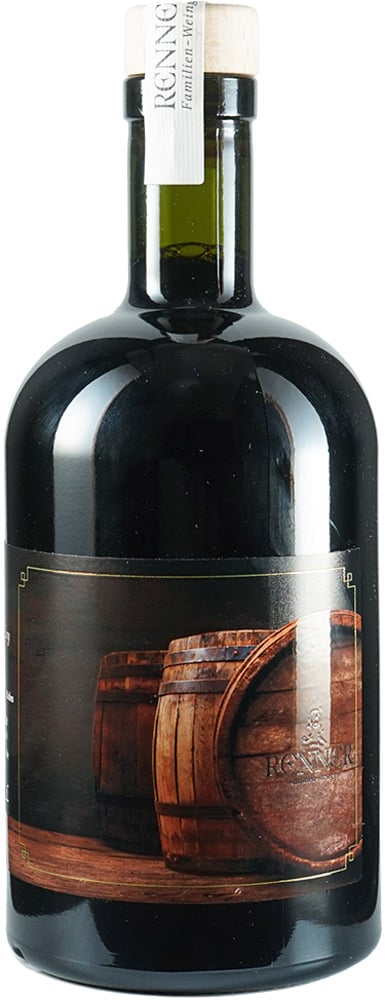 2018 Badischer Likörwein 0,5 L