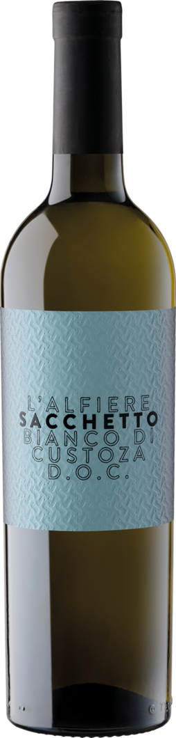 2024 L´Alfiere Bianco Di Custoza