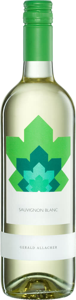2024 Sauvignon Blanc
