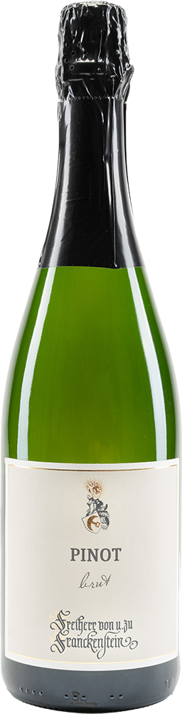 2022 Pinot