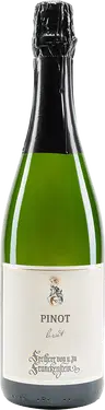 2022 Pinot