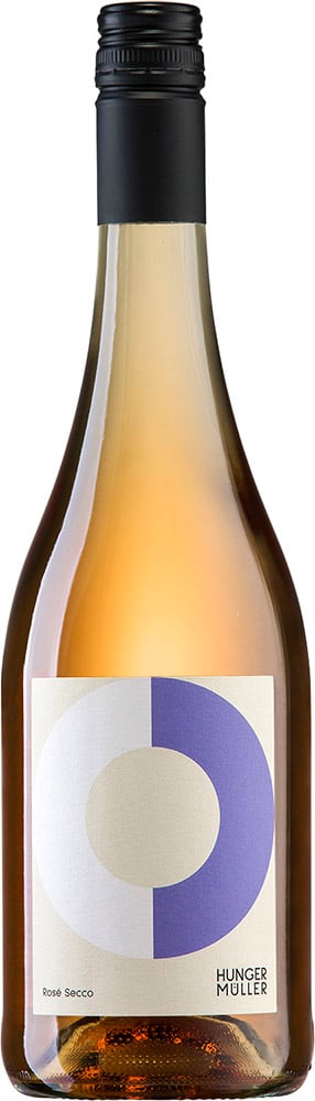 2023 Rosé Secco