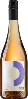 2023 Rosé Secco