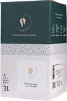 2025 Blanc de Noir -SX- Bag-in-Box (BiB) 3,0 L