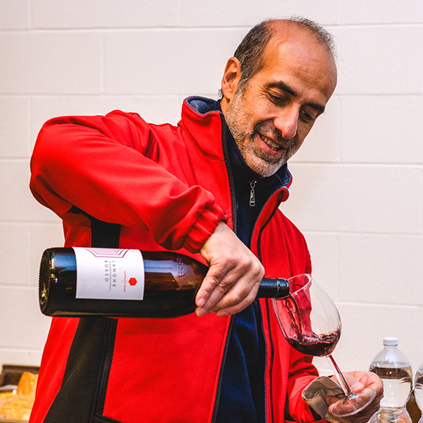 Gregorio Gitti
