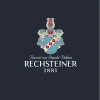 Rechsteiner Logo