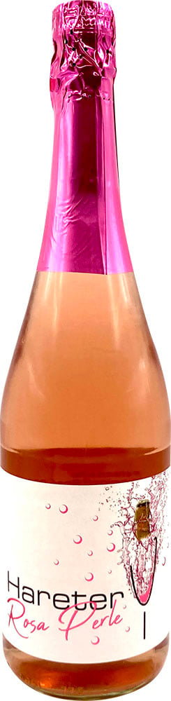 2025 Rosa Perle